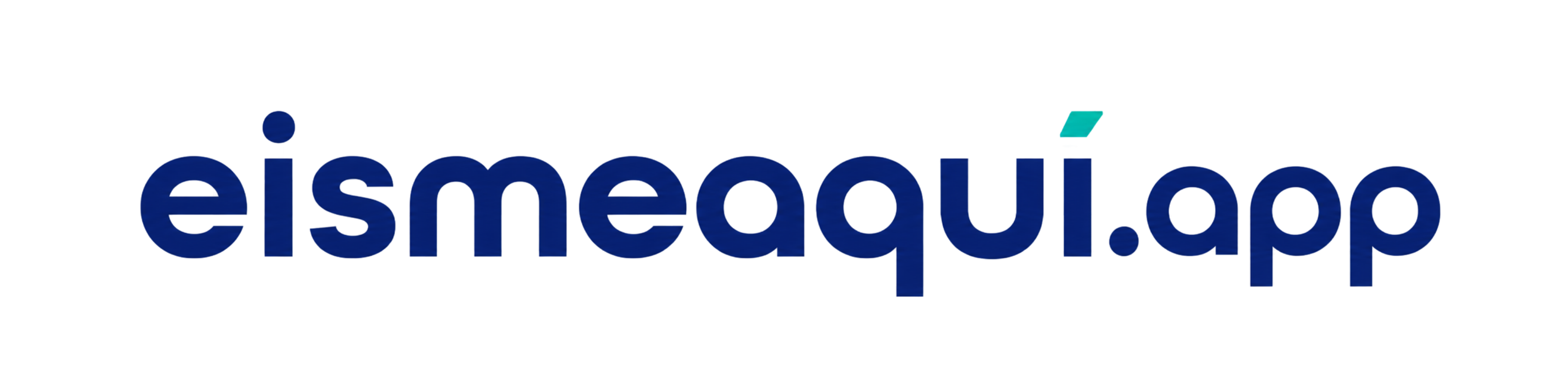 Eismeaqui.app Eventos